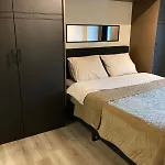Cosy Апартаменты