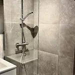 Cosy Апартаменты