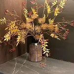 Апартаменты Cosy